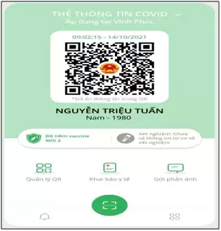 download 9
