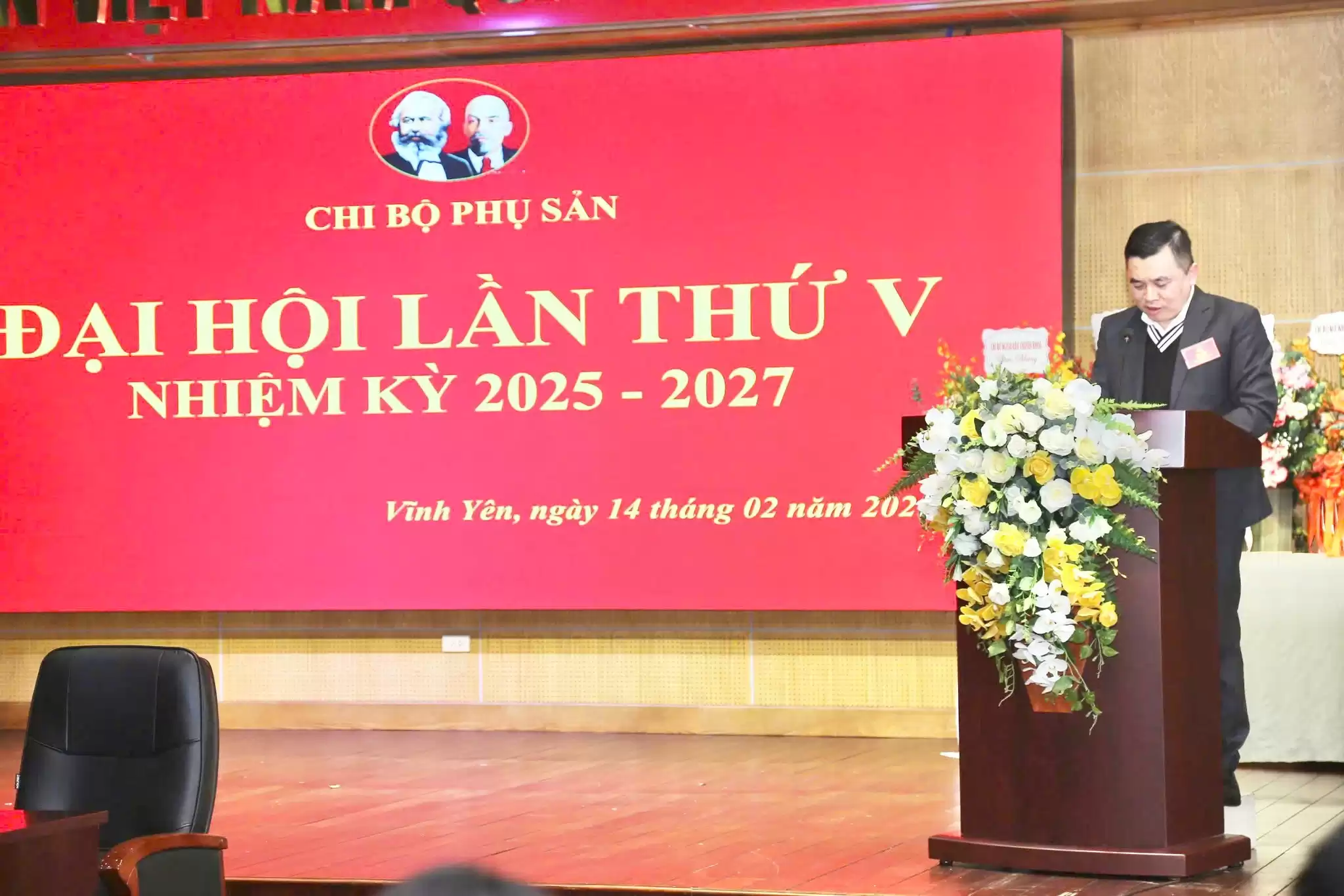hoang ha1