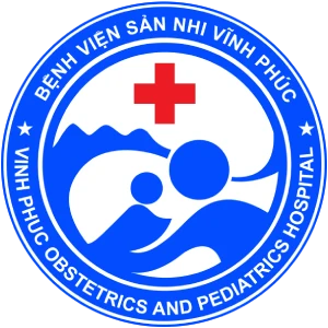 Trang tin điện tử Bệnh viện Sản Nhi Vĩnh Phúc