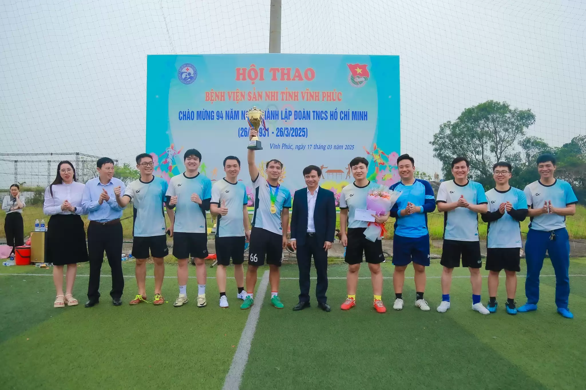 nhat nam