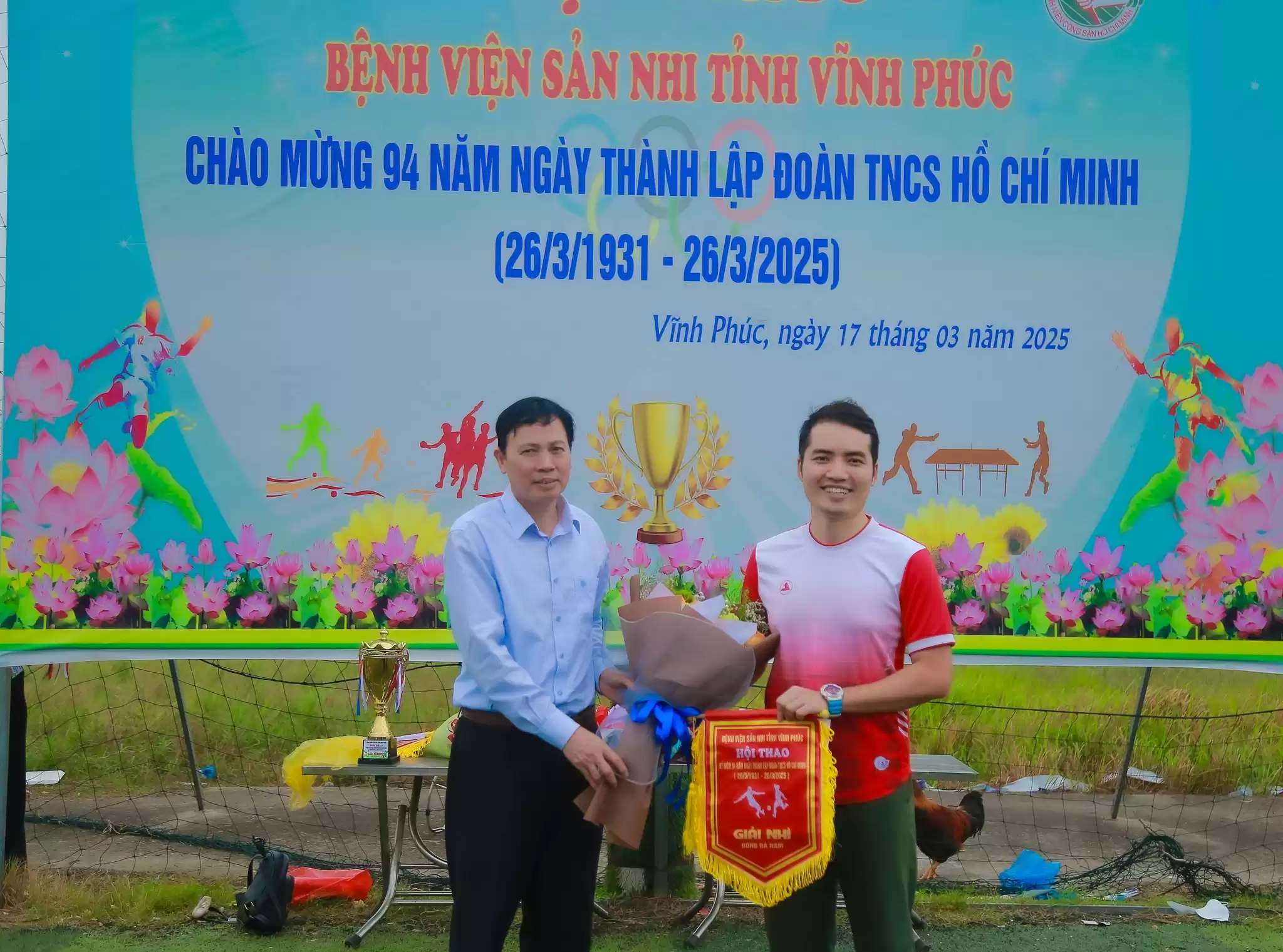nhi nam