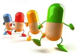 DANH MỤC GIÁ THUỐC – VẬT TƯ Y TẾ – HOÁ CHẤT BỆNH VIỆN SẢN – NHI VĨNH PHÚC