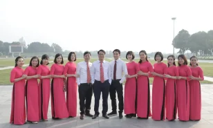 KHOA TRUYỀN NHIỄM