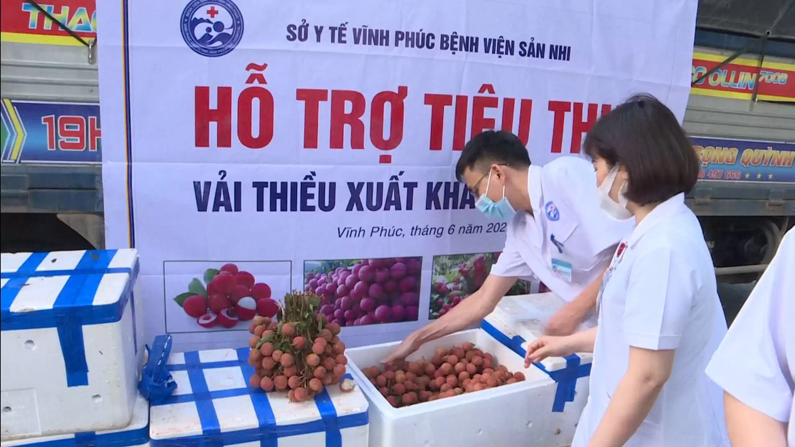 Chung tay tiêu thụ vải bắc giang 2 z2545772469147 cc3b182eeb467c87f9a9ffe7eaf8911a