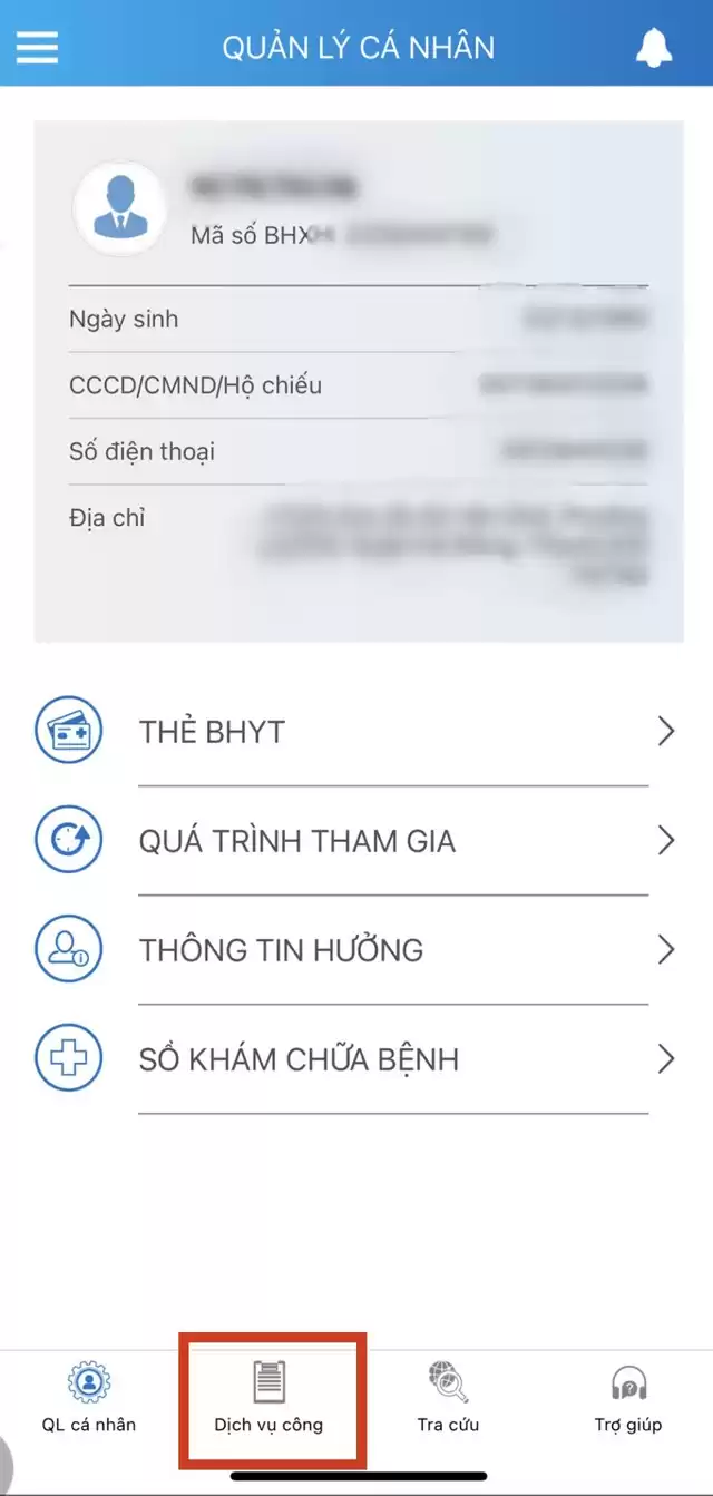 Buoc 21