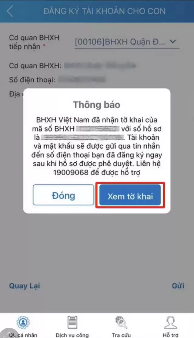 Buoc 6