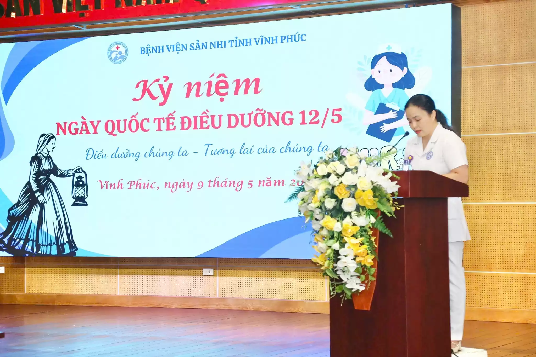 Quynh
