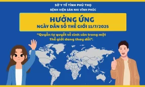 NgaydansoTG
