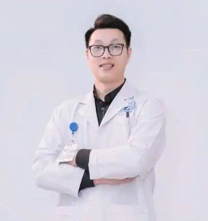 Phó trưởng khoa - Phụ trách khoa Phụ: Ths.BS. Nguyễn Thanh Tùng.