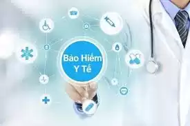 Hưởng ứng “Ngày Bảo hiểm Y tế Việt Nam” 01/7