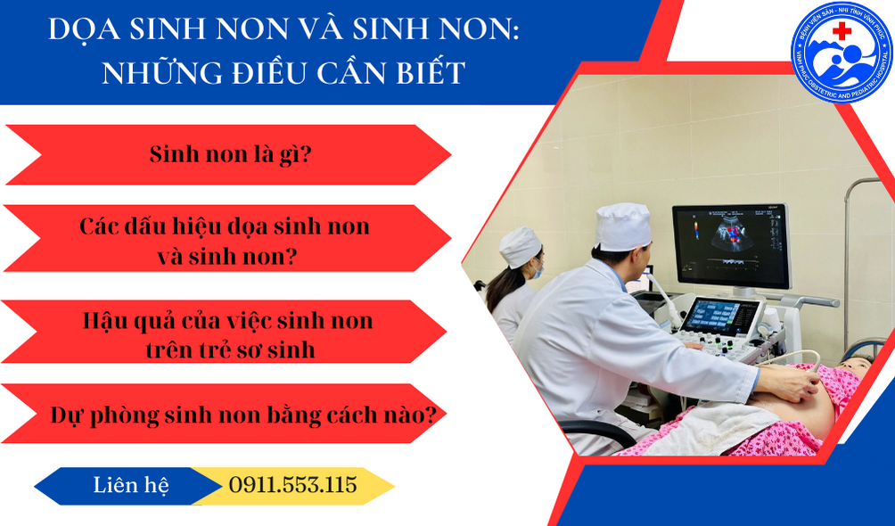 KHÁM SỨC KHỎE TIỀN HÔN NHÂN