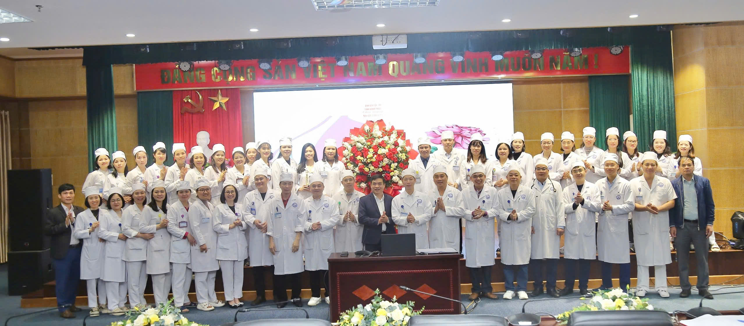 CHỌC HÚT TRỨNG VÀ NHỮNG ĐIỀU CẦN LƯU Ý.