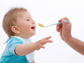 Tiêu chảy ở trẻ em và cách phòng ngừa