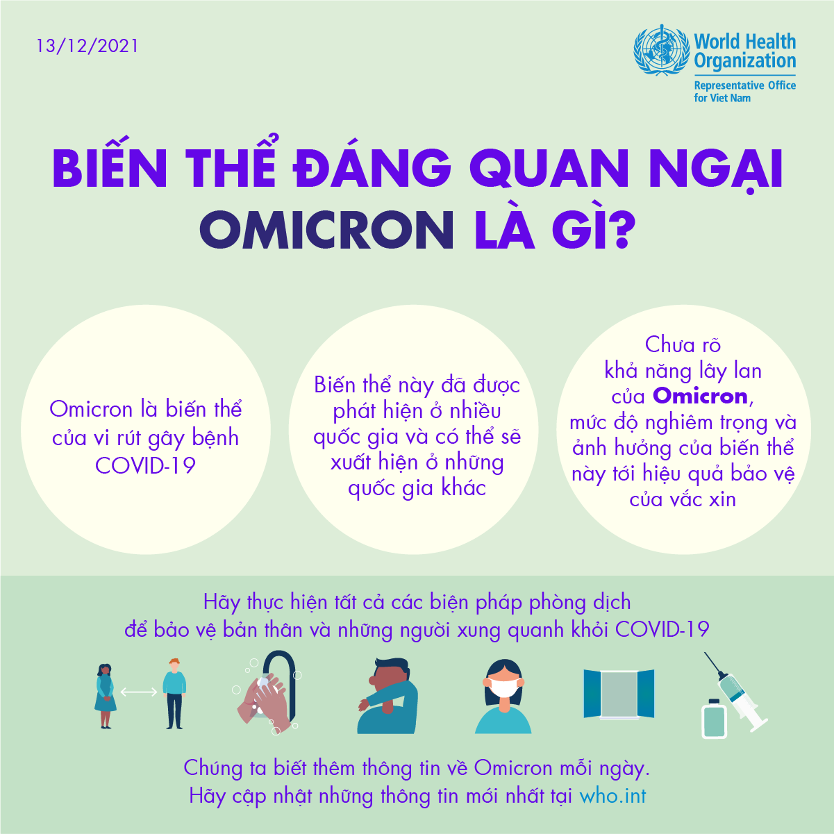 266854896 6690570777652262 5216002941862349466 n