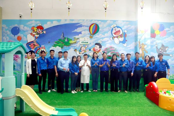 434713584 839337241540559 7892316400956465175 n