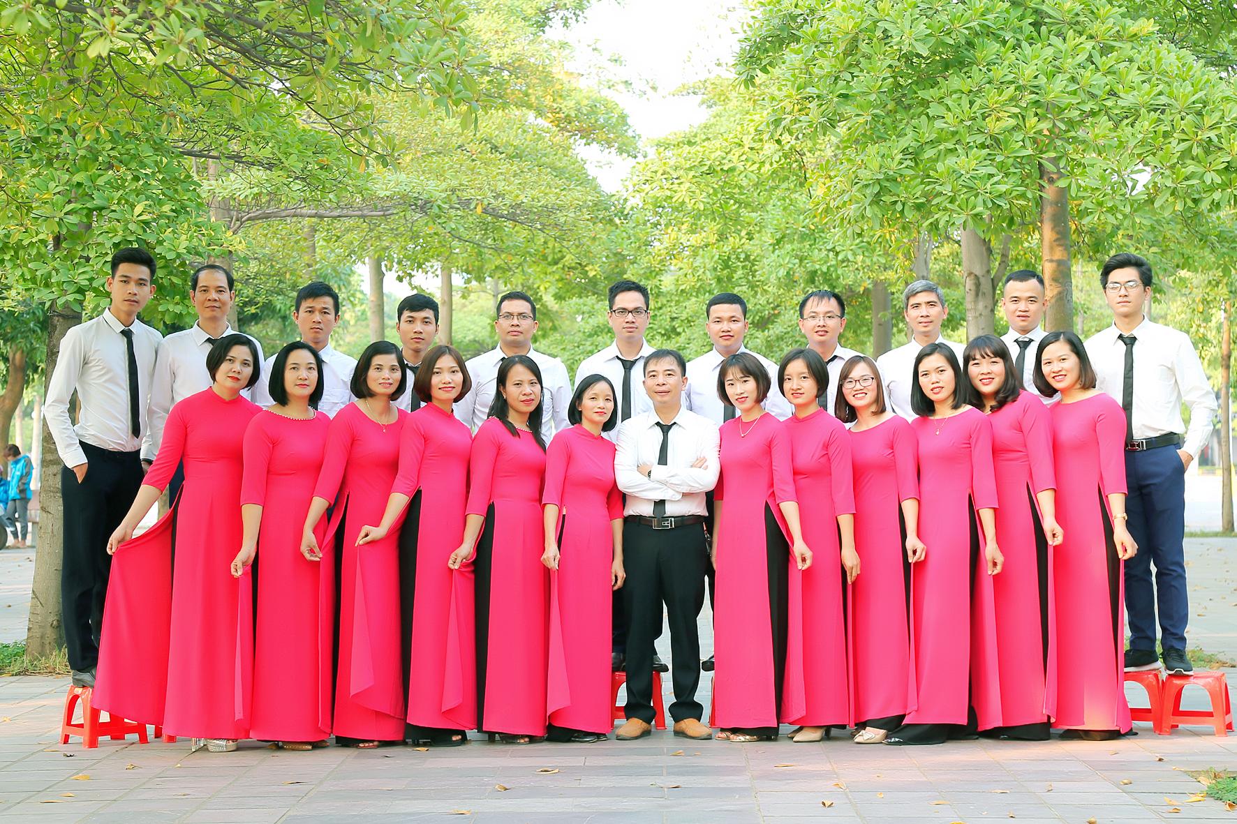 KHOA GÂY MÊ HỒI SỨC