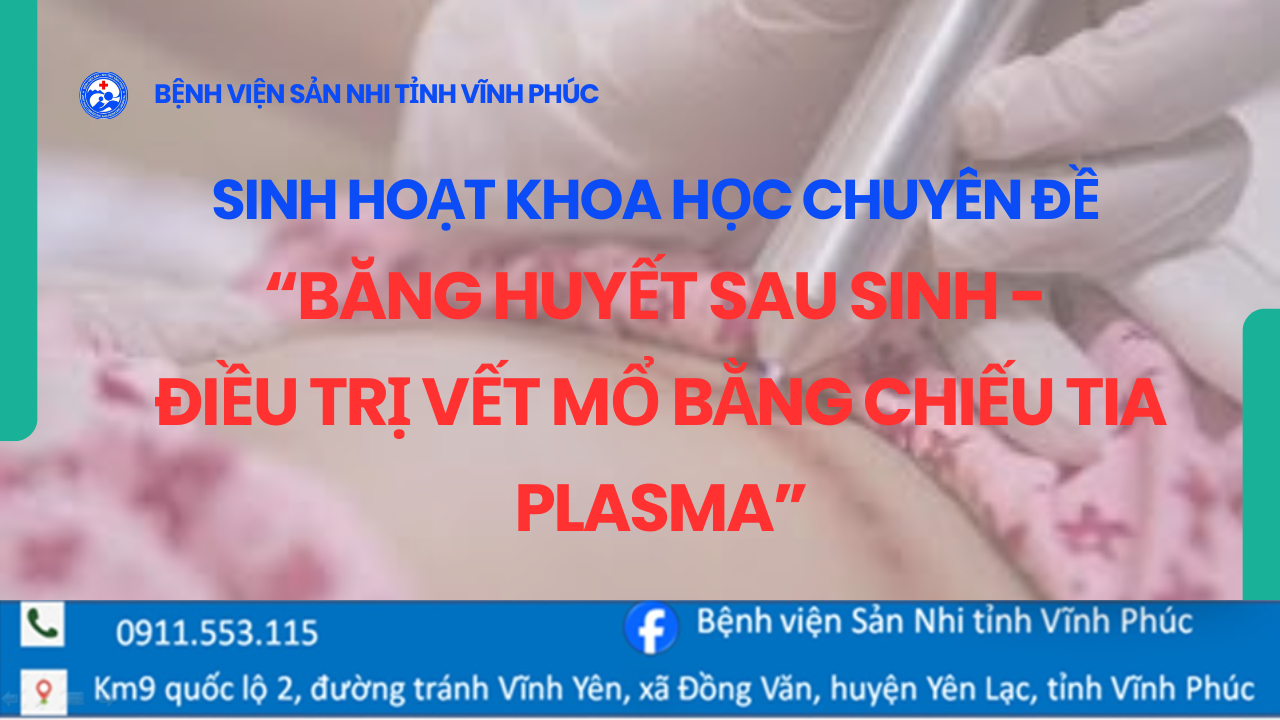 CÓ NÊN NGỬA ĐẦU ĐỂ CẦM CHẢY MÁU CAM