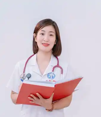 Khoa Sản - Bệnh viện Sản Nhi Vĩnh Phúc. 1 Trưởng khoa: Bác sĩ chuyên khoa II. Phùng Thị Hải Minh.