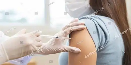 Những điều bạn cần biết khi tiêm phòng vắc xin Gardasil 9 phòng virus HPV. 2 Tiêm vắc xin Gardasil 9 cho người từ 9-45 tuổi