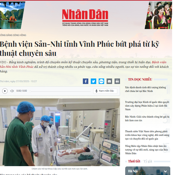 Giá dịch vụ Y Tế Theo Thông tư 39 và 91