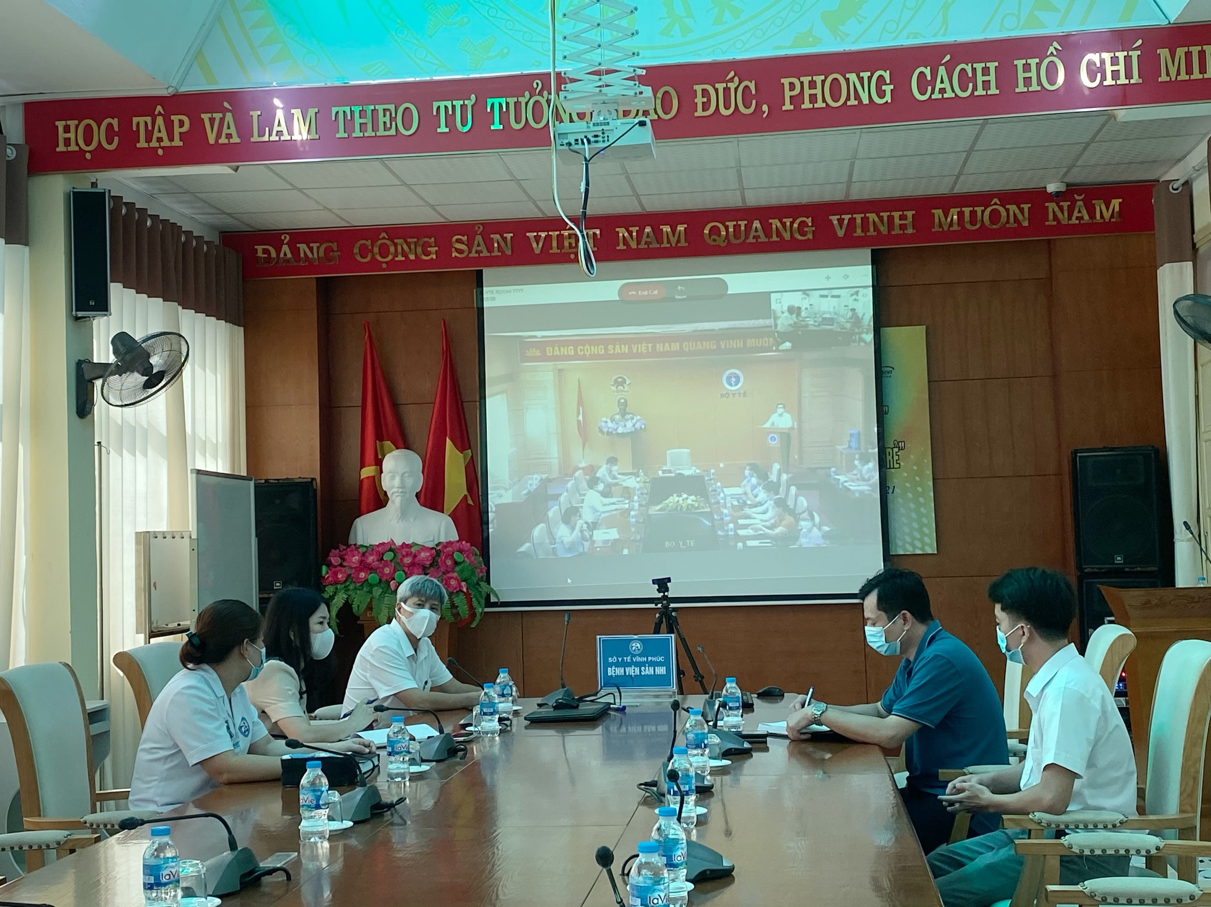 d864c4f130fbc4a59dea