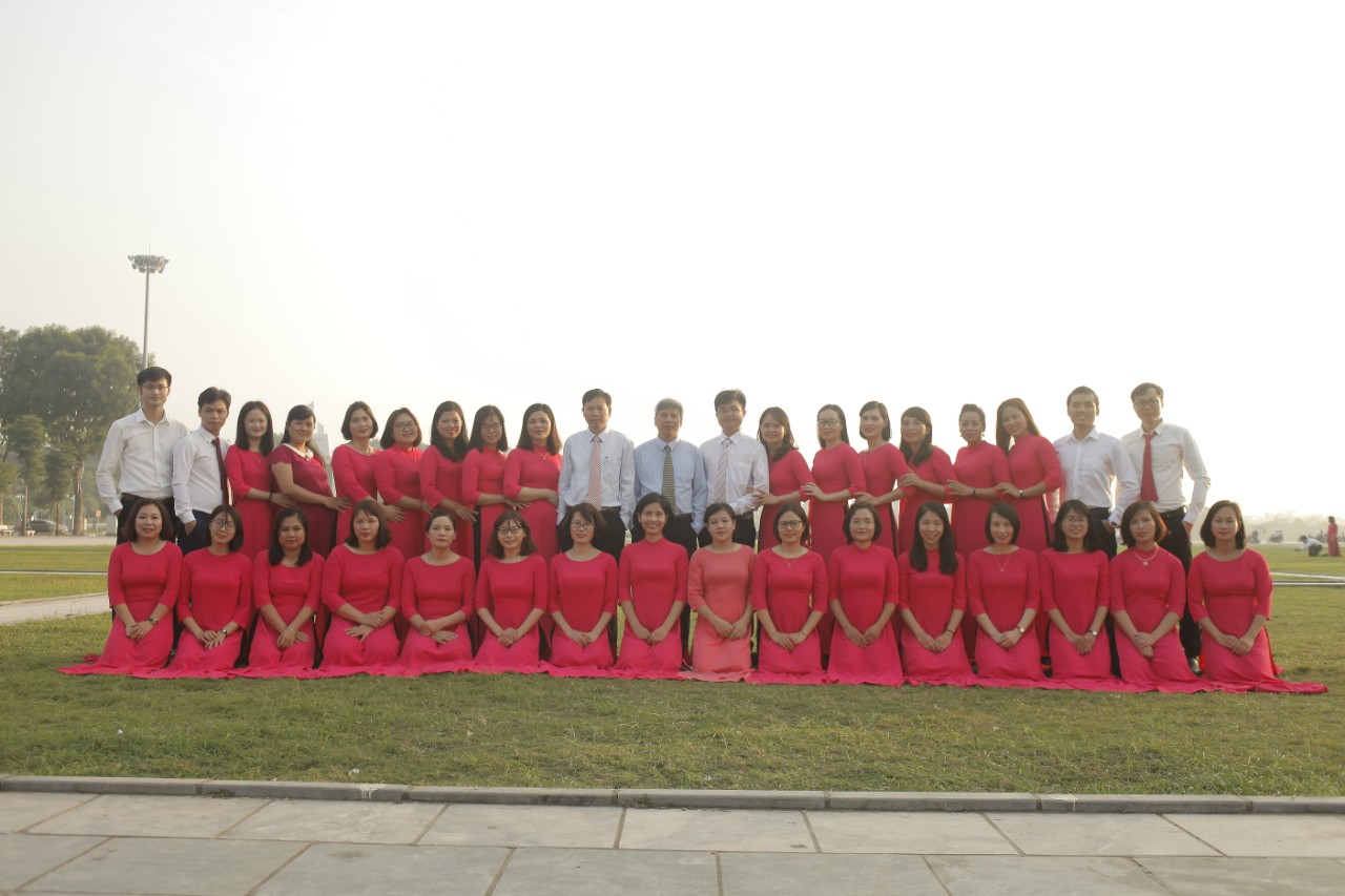 fba77592320ac954901b