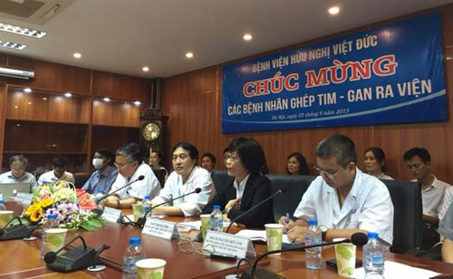 Chính phủ vừa ban hành Nghị định 118/2016/NĐ-CP ngày 22/7/2016 sửa đổi, bổ sung một số điều của Nghị định số 56/2008/NĐ-CP ngày 29 tháng 4 năm 2008.