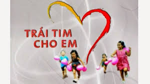 Bệnh viện Sản-Nhi Vĩnh Phúc thông báo Chương trình khám sàng lọc các bệnh lý tim mạch trẻ em