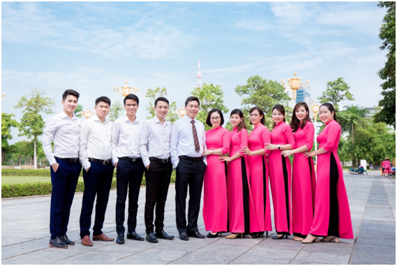 KHOA NGOẠI TỔNG HỢP