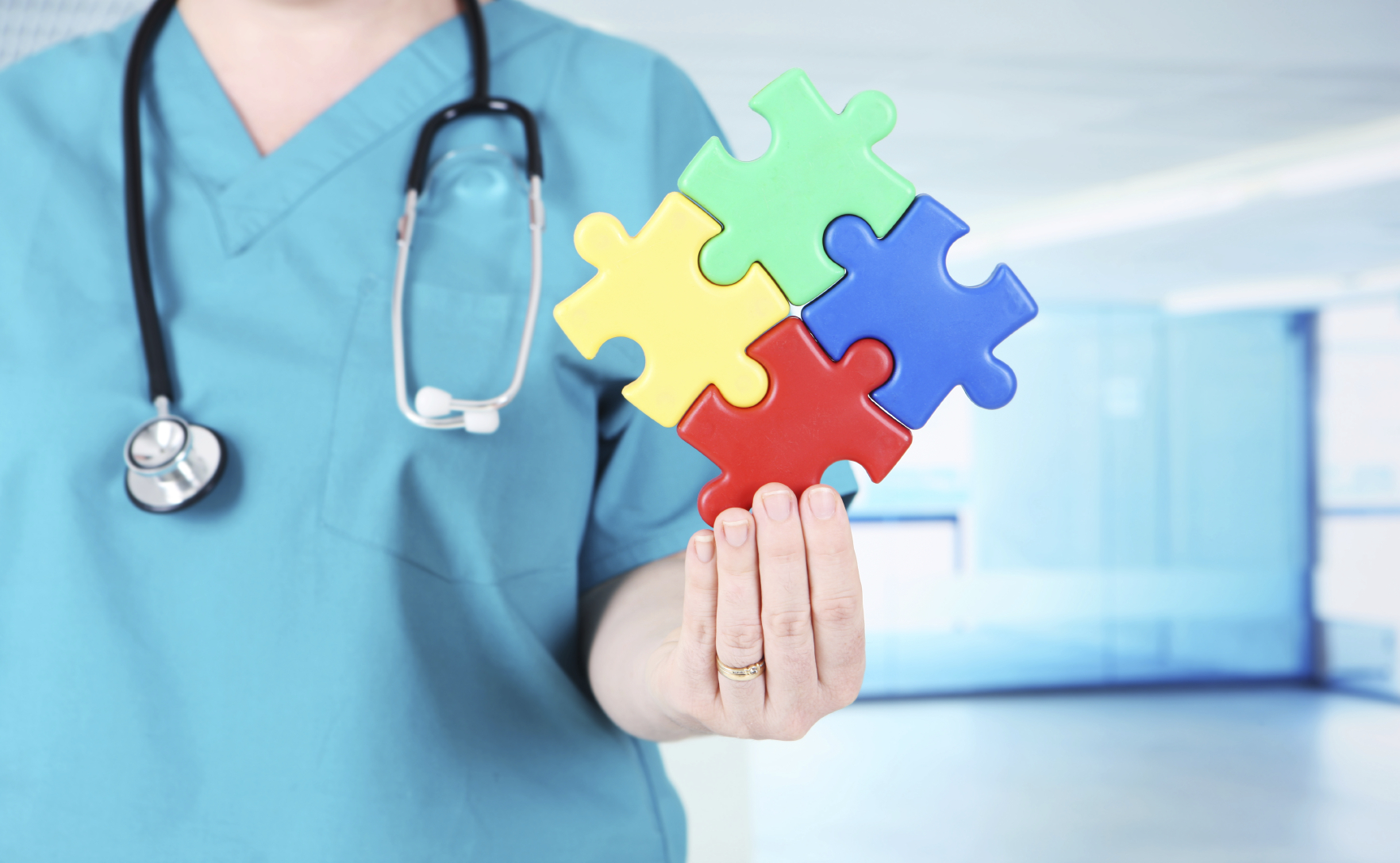 Bệnh viện Sản – Nhi Vĩnh Phúc tiến hành tự kiểm tra, đánh giá chất lượng bệnh viện 6 tháng đầu năm 2017