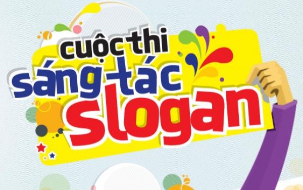 Bệnh viện Sản – Nhi tỉnh Vĩnh Phúc phát động Kế hoạch tổ chức cuộc thi sáng tác Slogan năm 2016.