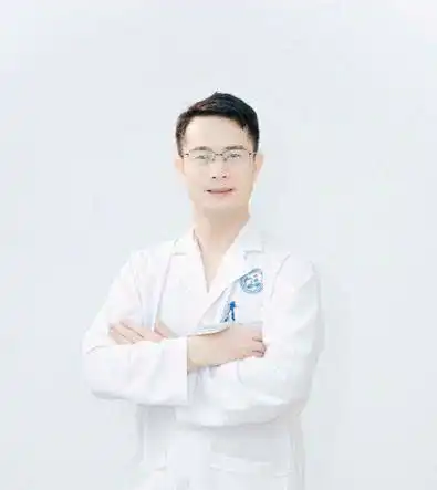 Khoa Sản Bệnh - Bệnh viện Sản Nhi Vĩnh Phúc 1 Trưởng khoa: Thạc sĩ bác sĩ. Tô Văn An