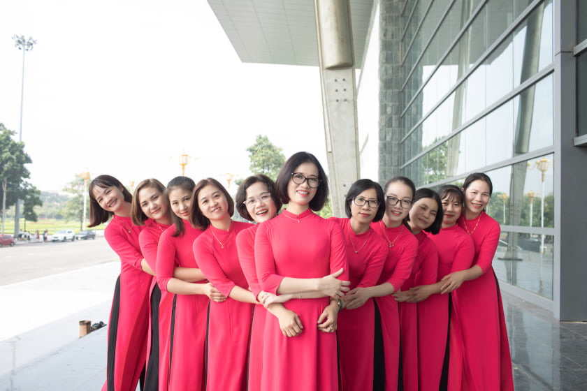 KHOA DƯỢC BỆNH VIỆN SẢN-NHI TỈNH VĨNH PHÚC