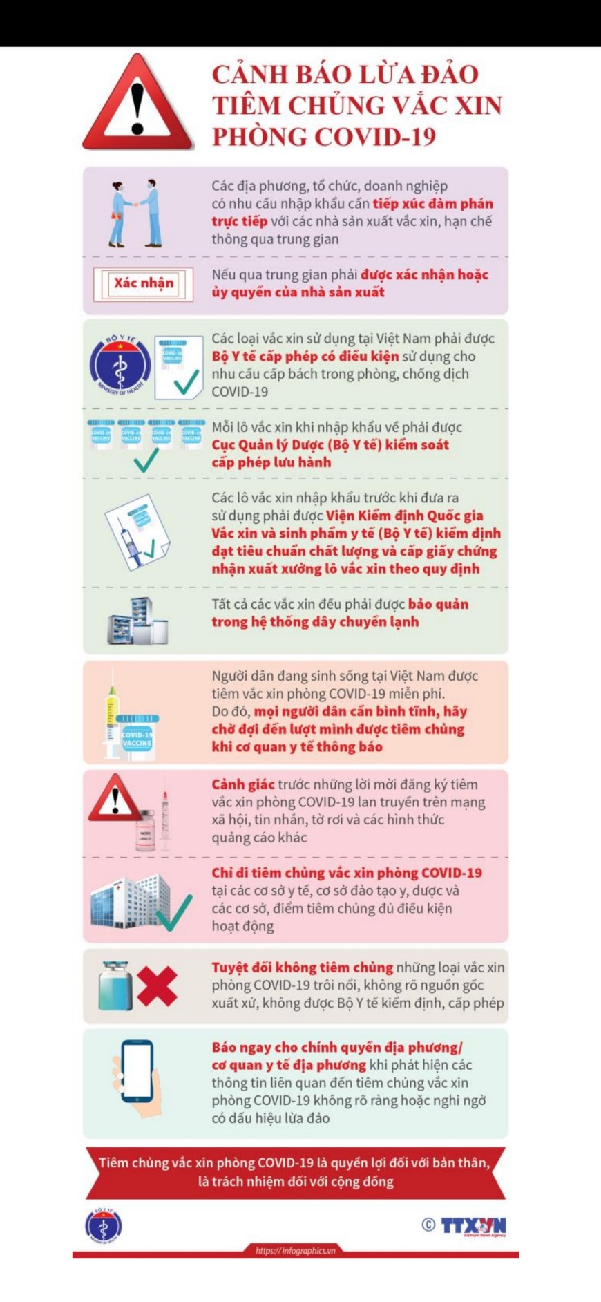 z2553065906378 b3a7c9d8579a787ef553f45aef4b3cbb