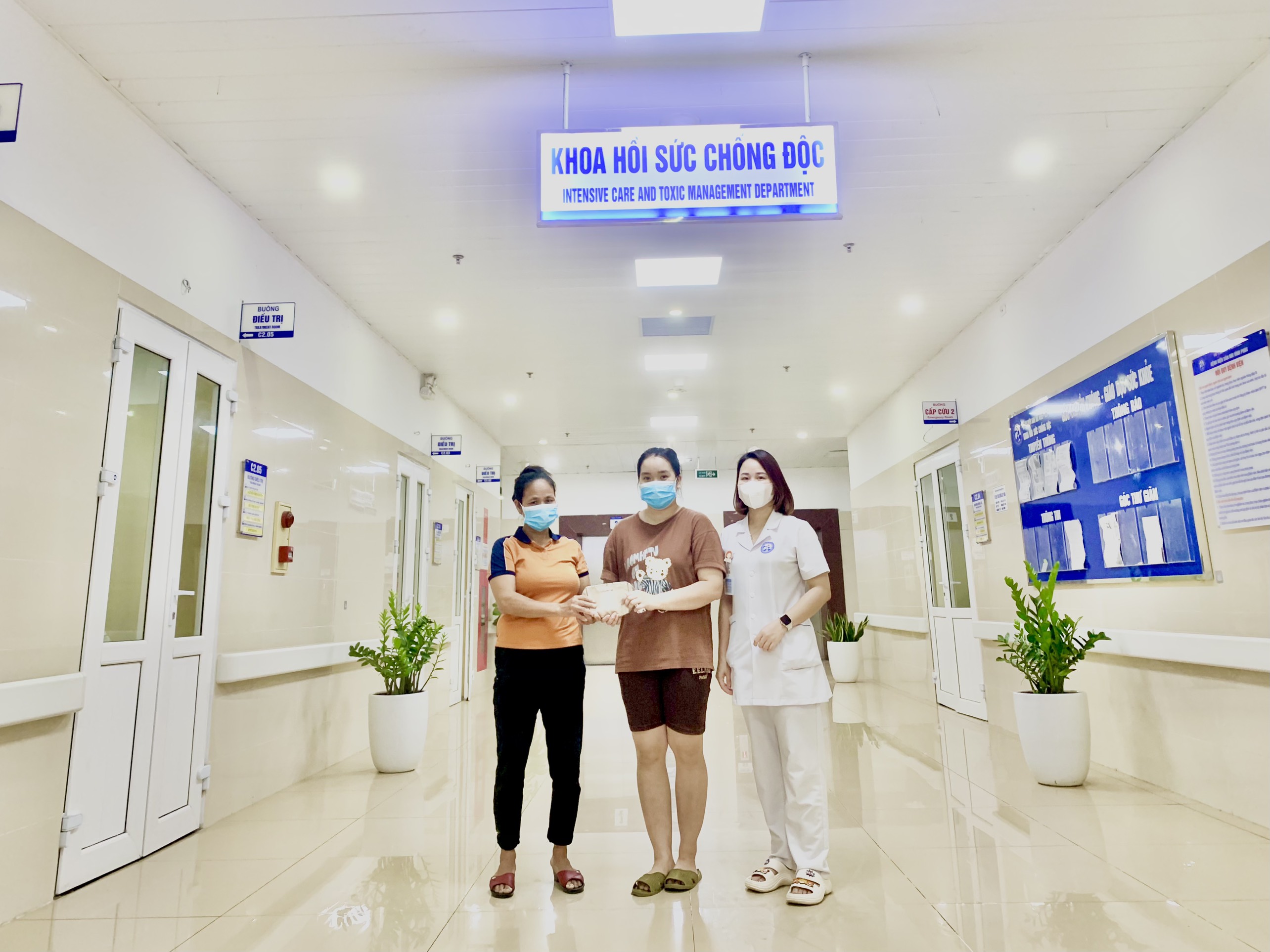 NGƯỜI TỐT VIỆC TỐT: “NHẶT ĐƯỢC CỦA RƠI, TRẢ LẠI CHO NGƯỜI MẤT”