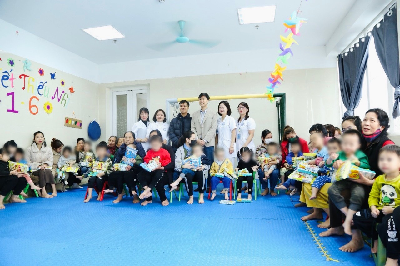 z5269669569829 1e9213502d1127ff66a25fe6e515a9df