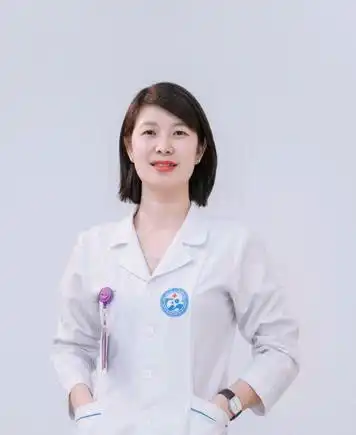 Khoa Kế hoạch hóa gia đình - Bệnh viện Sản Nhi Vĩnh Phúc. 2 Hộ sinh trưởng khoa: Cử nhân hộ sinh. Nguyễn Thị Nụ