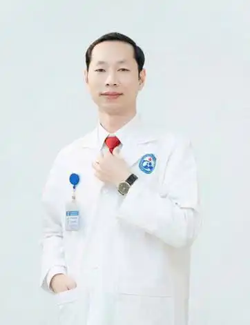 Khoa Kế hoạch hóa gia đình - Bệnh viện Sản Nhi Vĩnh Phúc. 1 Trưởng khoa: Bác sĩ chuyên khoa I. Vũ Ngọc Quang.