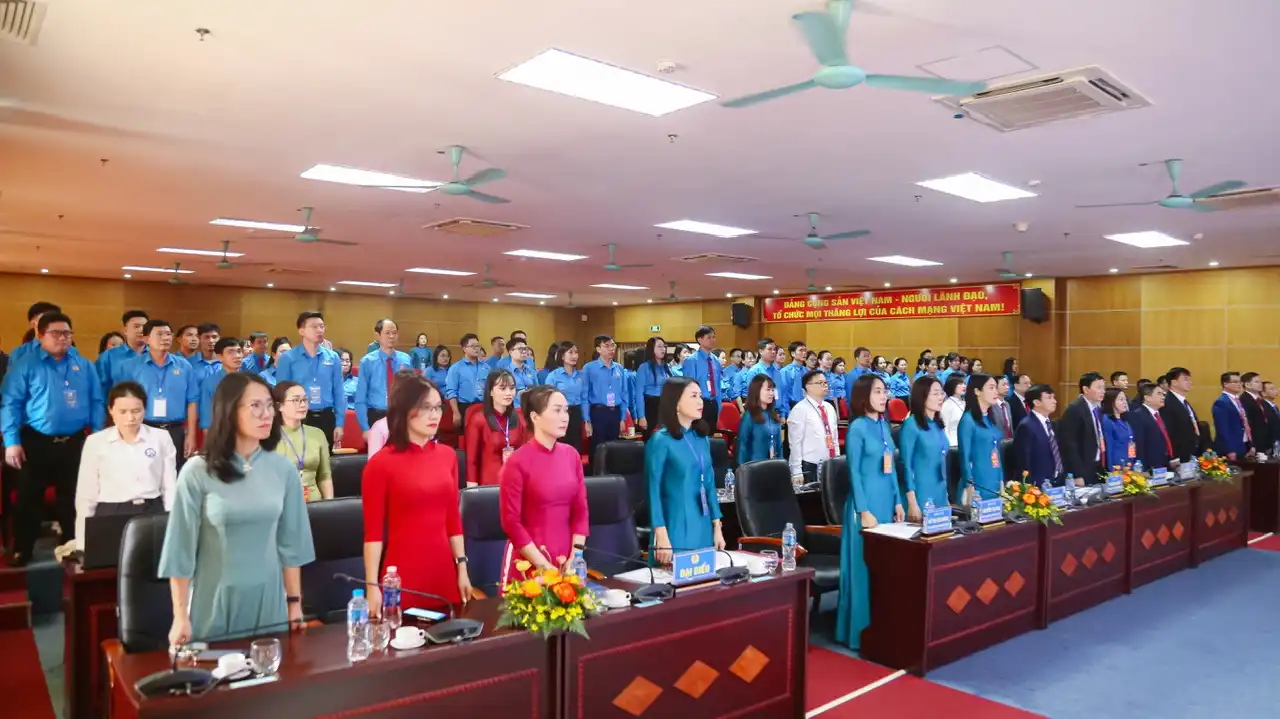 08f290af2601aa5ff310