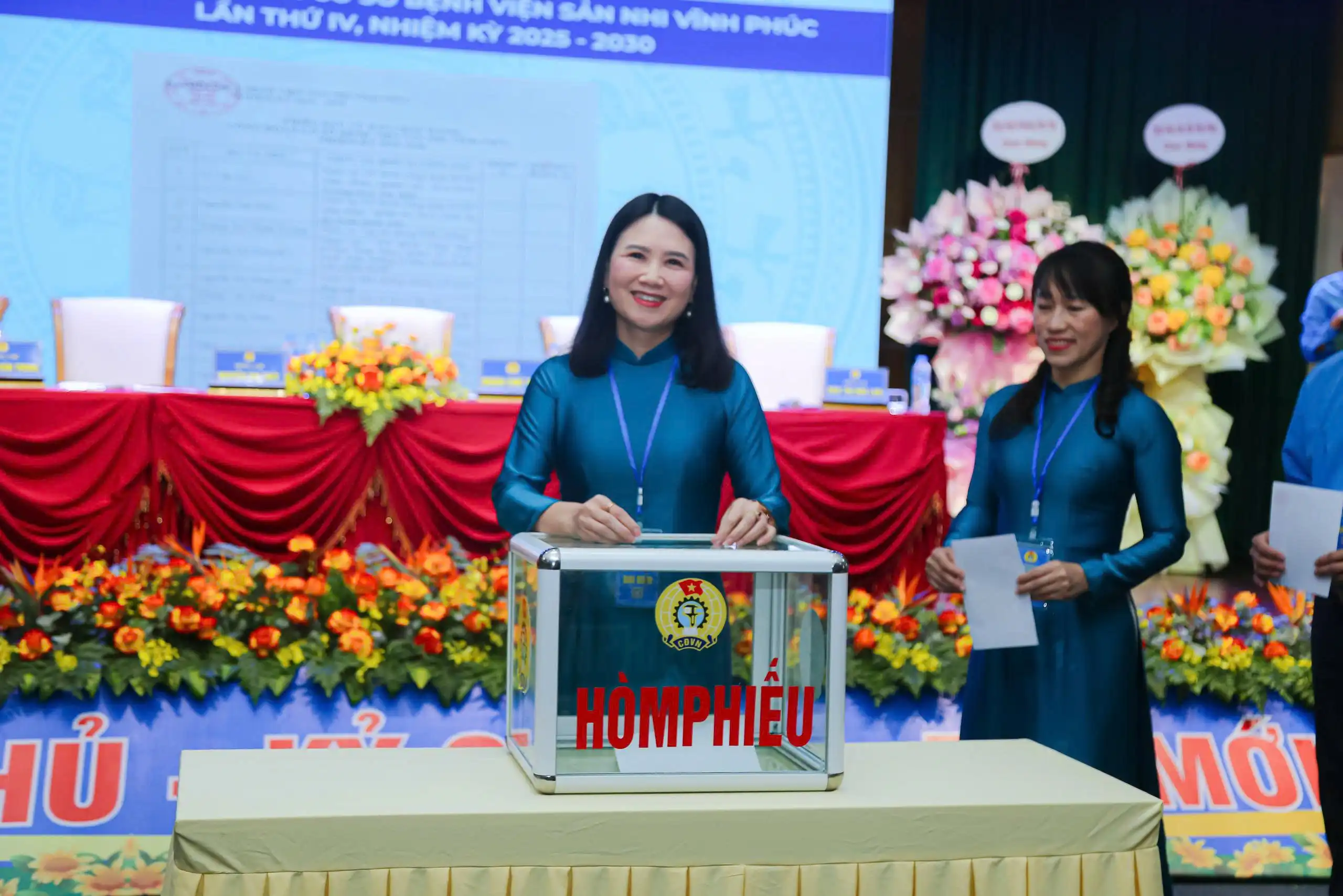 3c71327984d7088951c666