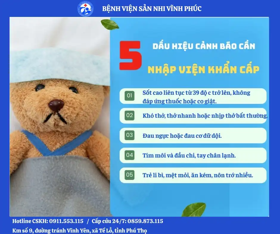 Nhận biết sớm cúm A - 08 biện pháp dự phòng hiệu quả 2 5 dấu hiệu cảnh báo cần nhập viện điều trị