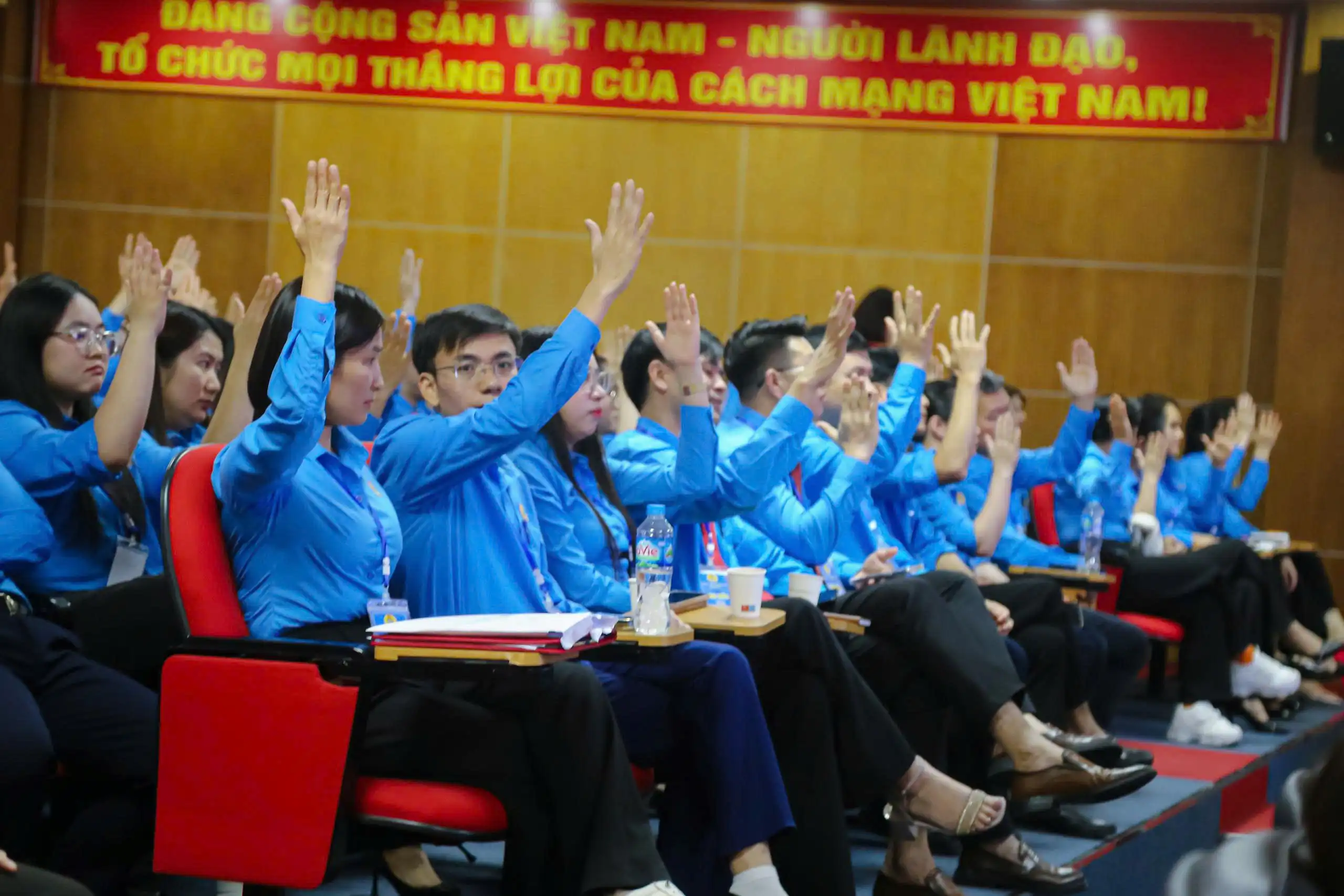 bf511859aef722a97be674