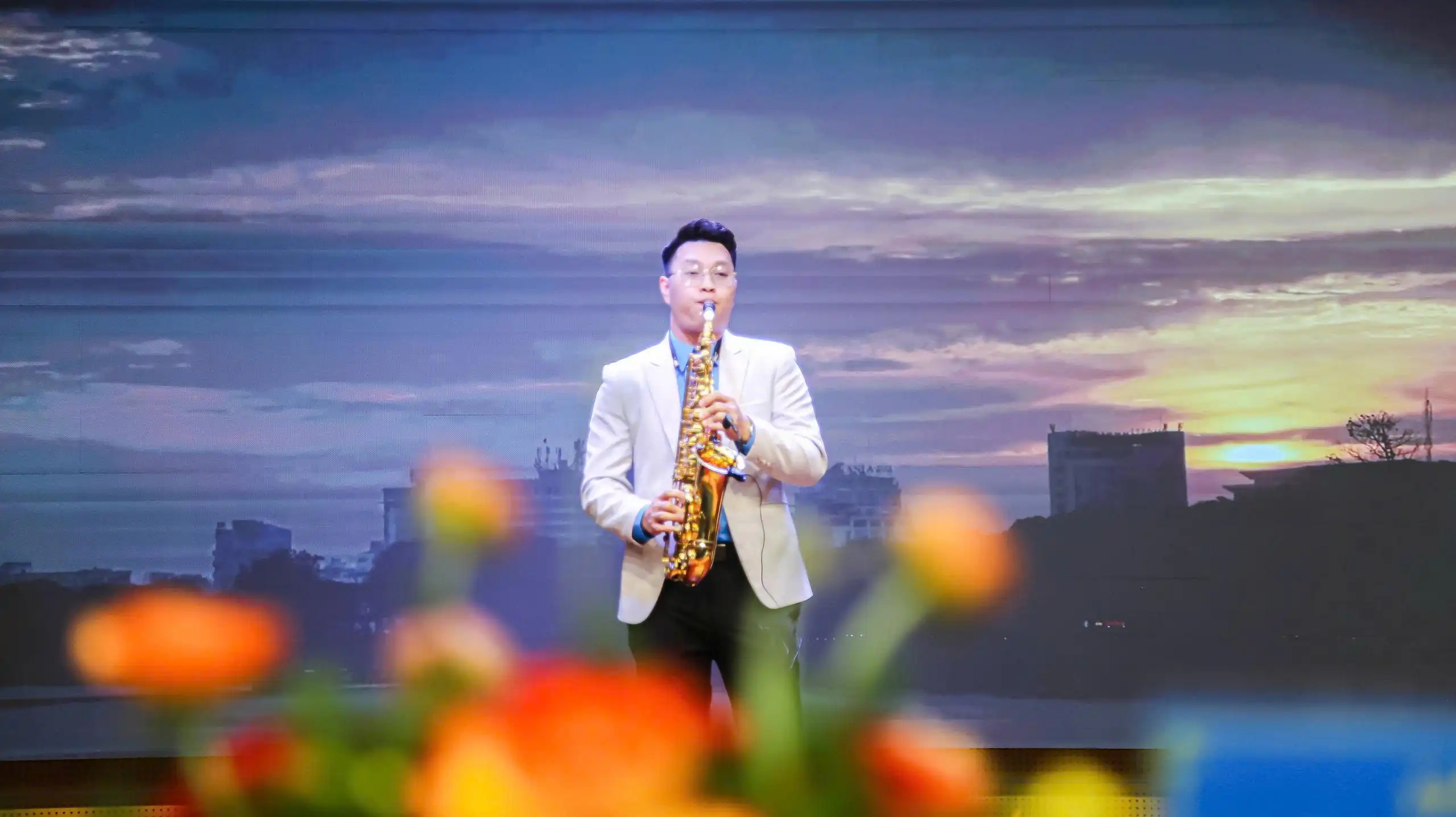 cf50b55803f68fa8d6e750