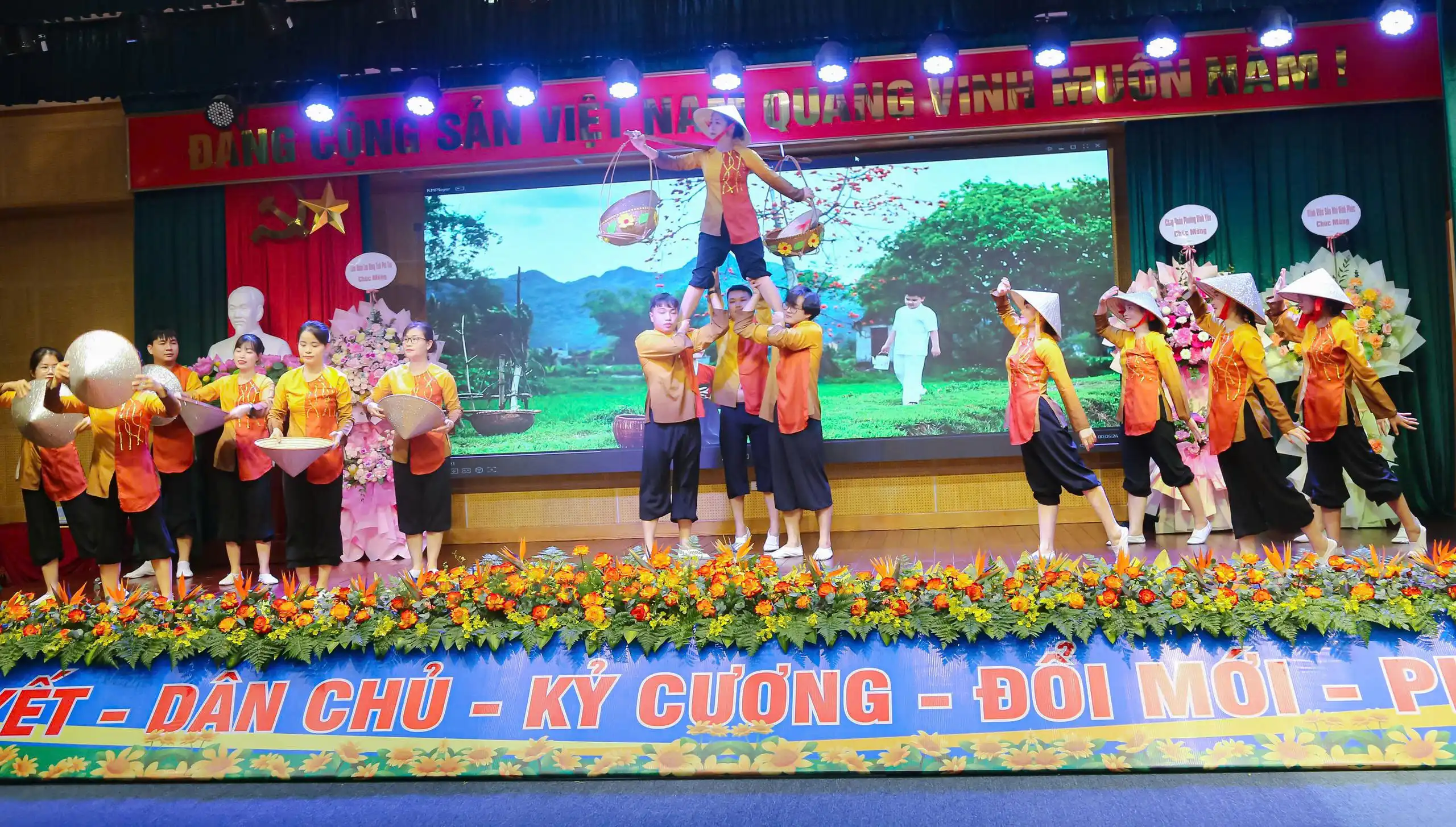 fa14d11c67b2ebecb2a346