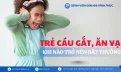 Trẻ cáu gắt, ăn vạ, la hét vô cớ: Khi nào là bất thường?