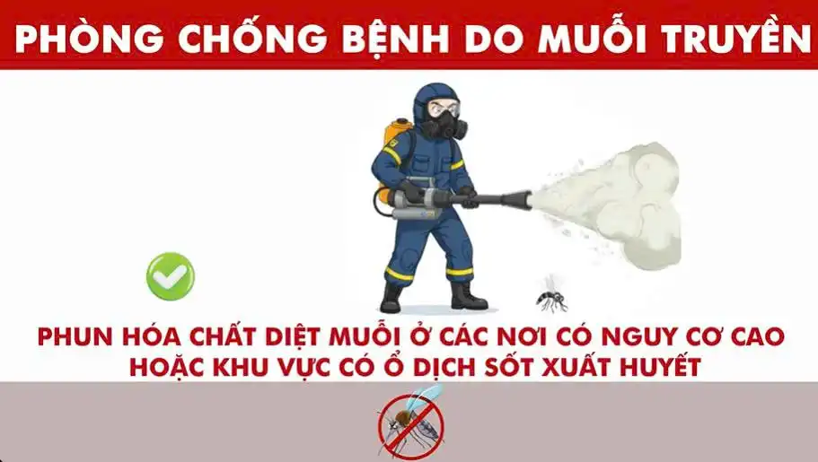 z7297207696911 9cfe985542df817498888589134a97a0