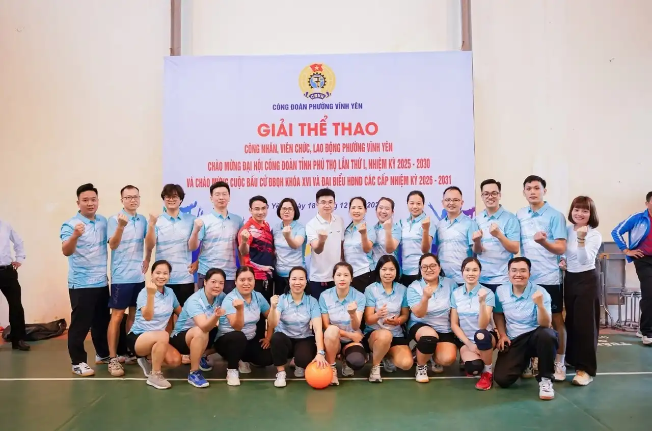 z7340884878692 bb6a54b6004f7e6a6c53f50cb1a8cb3e