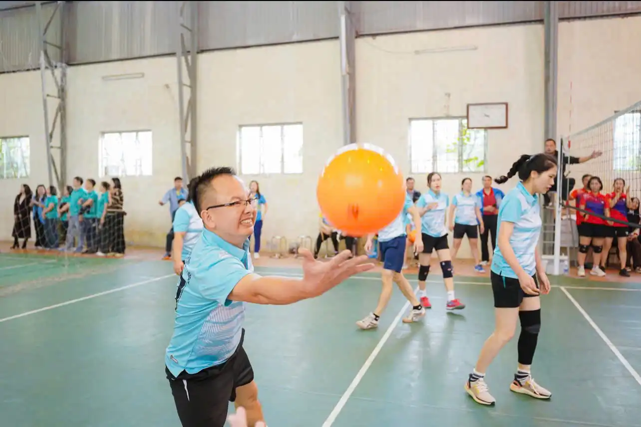 z7340898771302 90e0168ce3a8196454b9ada9d1bdbee6 1