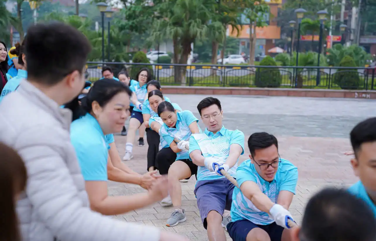 z7341043073578 a52116ec60177b655ad83e352891aecd