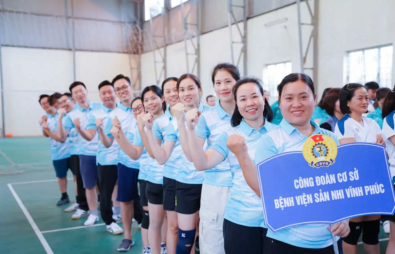 z7341043085852 b7899a1fce9df671ea7d54ecef074052